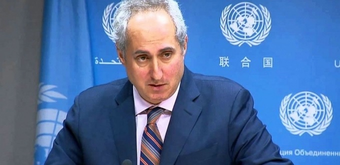 Sahara - L’ONU remet en doute les accusations du Maroc… en brandissant les nuances diplomatiques  