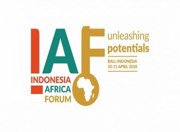 Forum Indonésie-Afrique 2018: Le Maroc en attraction sur les marchés africain et européen