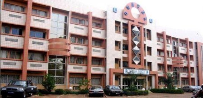 Maroc Telecom majoritaire du capital d’ONATEL (Benin)
