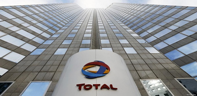 Total va absorber Direct Energie pour 1,4 milliard d'euros