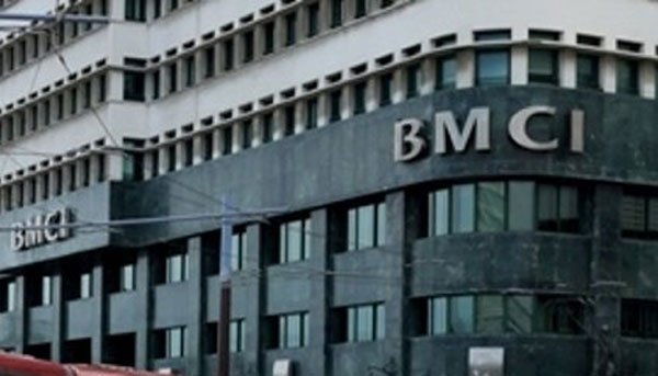 BMCI annonce son dividende de l'exercice 2017 et son titre monte sur la Bourse de Casablanca