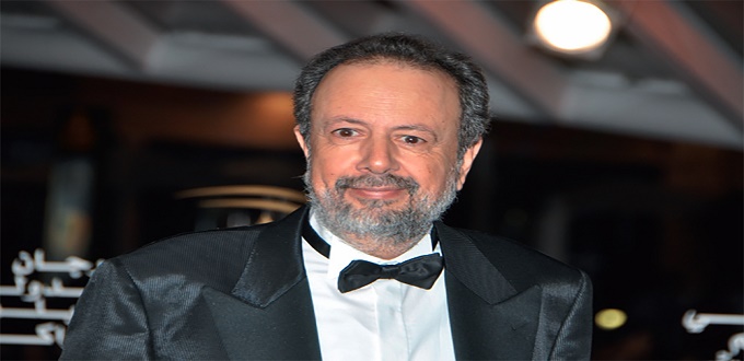 Nomination de Sarem Al Haq Fassi Fihri à la tête de la Commission de Soutien à la production étrangère des œuvres cinématographi