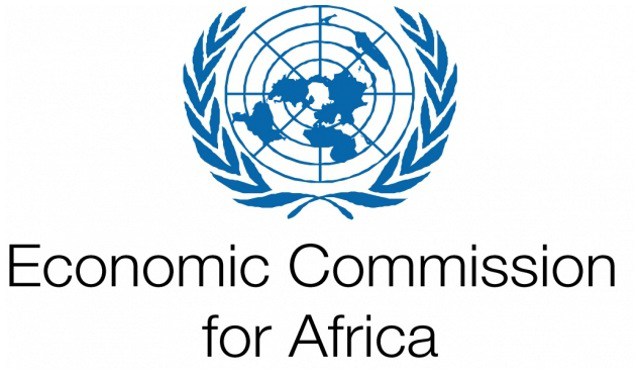 Economie : Le modèle économique marocain magnifié par l’ONU