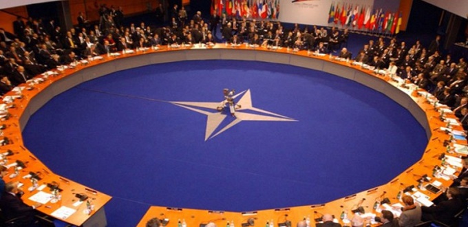 Le Maroc participe à l'Assemblée parlementaire de l'OTAN