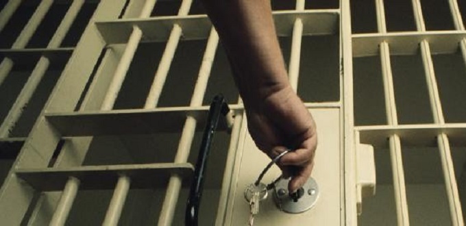 Prisons : Près de 6,5 millions de dirhams pour l'auto-emploi des ex-détenus