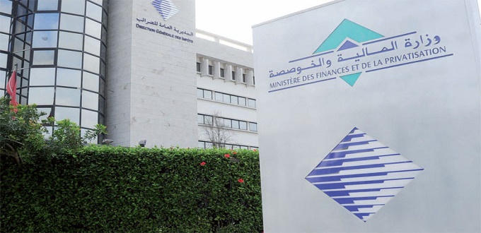 TVA: Remboursement de 4,8 milliards de dirhams par affacturage