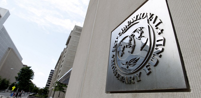 Dette : Le FMI alerte sur les risques liés à une augmentation de la dette des Etats africains