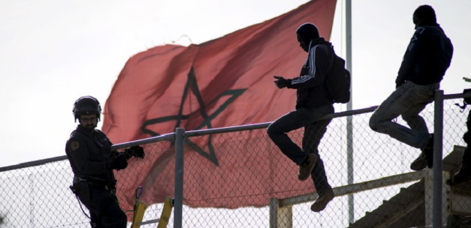 Migration: Maroc le soft power de la politique migratoire mondiale