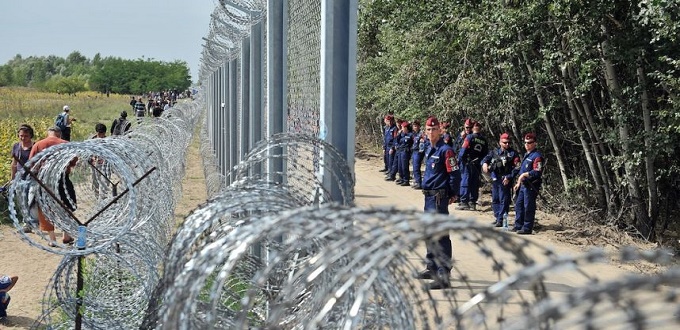 La Hongrie se barricade et refuse de ratifier une déclaration euro-africaine sur la migration