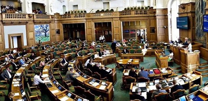 Le Riksdag salue le plan d’autonomie pour clore le dossier saharien 
