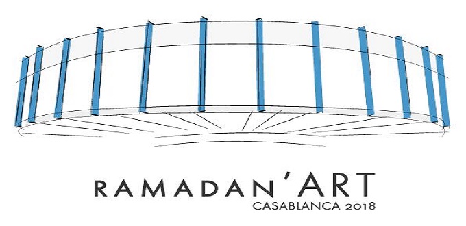 La Villa Ronde révèle ses secrets à l’occasion du Ramadan’Art 2018