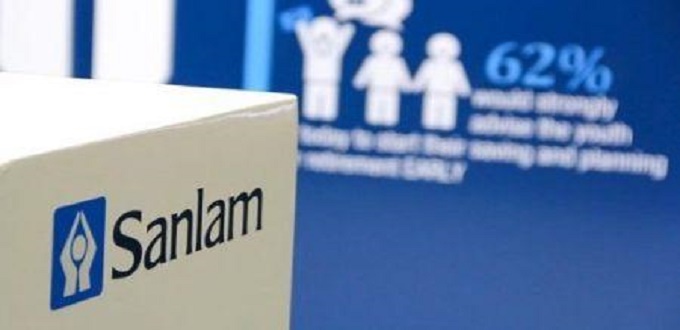 Autorisations réglementaires pour le deal Sanlam-SAHAM : aucun retard injustifié (Ecofin)