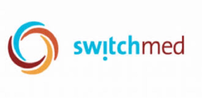 Développement durable : le programme SwitchMed récompense vingt-deux entreprises marocaines   