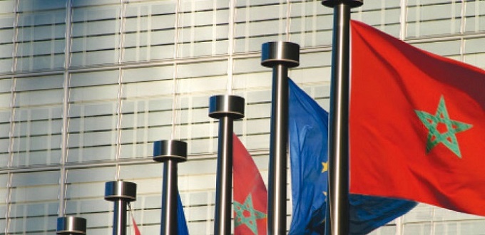 L’Union Européenne inaugure son plan d’investissement extérieur avec le Maroc