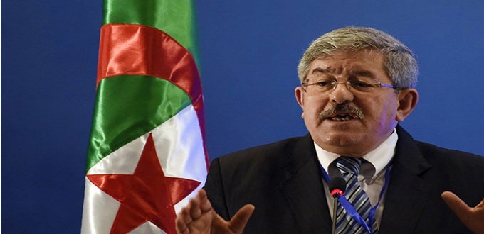 Algérie: les réserves de change ont fondu de 7,3 milliards de dollars durant les cinq premiers mois de 2018