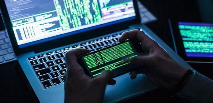 Cybercriminalité en hausse préoccupante pour les entreprises marocaines