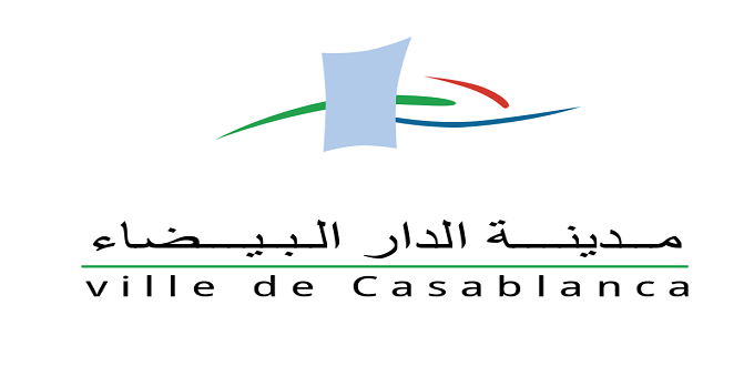 Les meilleurs bacheliers de Casablanca promotion 2018 primés