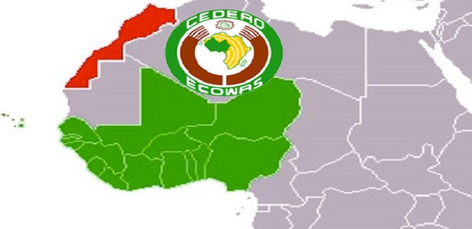 Le Maroc très attendu à la CEDEAO (Enquête )