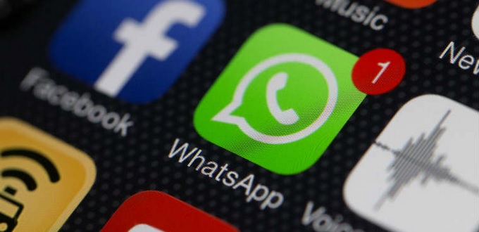 WhatsApp envisage d’intégrer de nouvelles fonctionnalités
