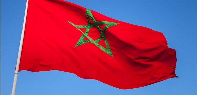 Maroc : Aux grands maux, les grands remèdes …, par Aziz Boucetta