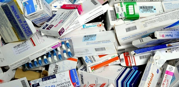 Des réformes pharmaceutiques au Maroc pour améliorer l’accès aux médicaments   