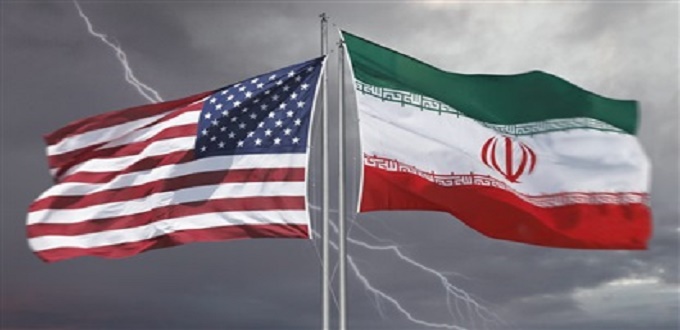 Sanctions américaines contre l’Iran : quels produits concernés et comment seront-t-elles mises en application ? explication