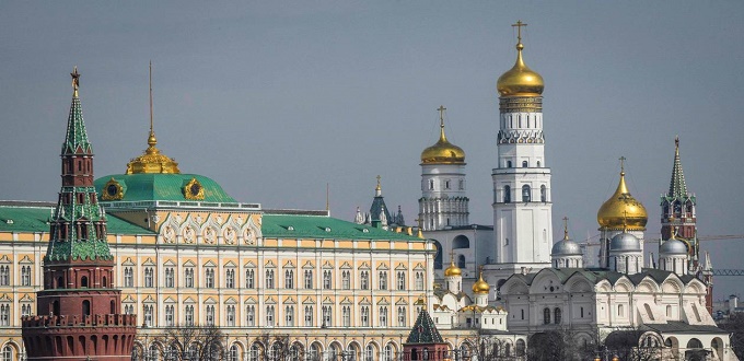 Moscou ripostera aux nouvelles sanctions américaines