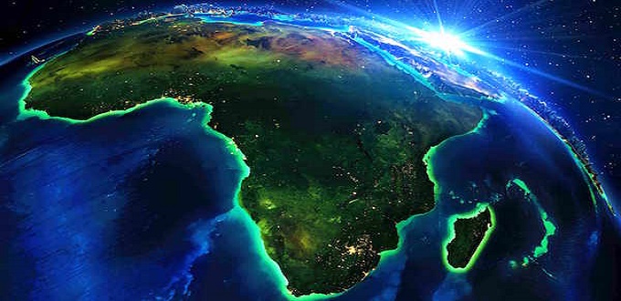 Pays africains les plus attractifs durant les cinq prochaines années (Etude)