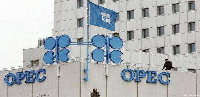 Les prix du pétrole baissent à mesure que l'OPEP augmente sa production