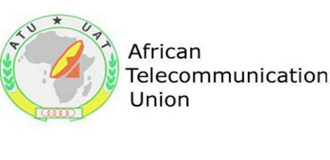 Le Maroc réintègre l'Union africaine des télécommunications