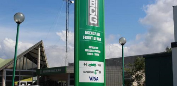 BMCE Bank of Africa courtise la Banque internationale pour le commerce et l’industrie du Gabon (Bicig)