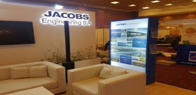 Infrastructures électriques : Jacobs Engineering SA décroche un contrat au Benin