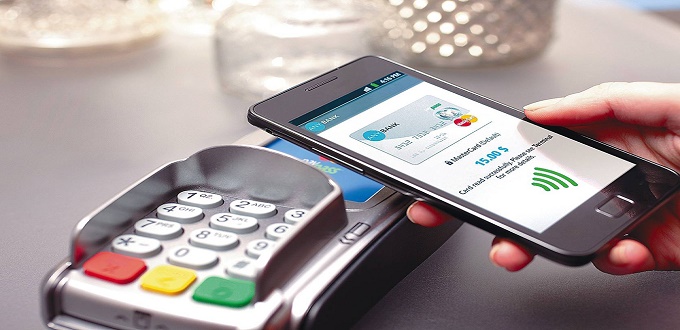 L’interopérabilité dans le paiement mobile prévue pour fin octobre (Bank Al-Maghrib)