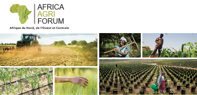 L’OCP prend part à la 5ème édition de l’Africa Agri Forum en décembre au Gabon