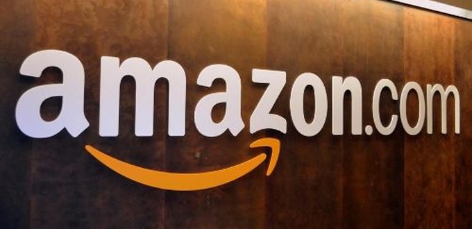 Possibles ventes de données personnelles des clients chez Amazon