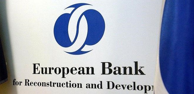 La BERD va augmenter ses investissements dans les pays arabes à 2,5 milliards d'euros en 2018