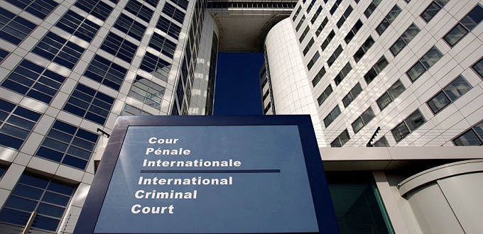 John Bolton, déclare la Cour pénale internationale « dangereuse » et « morte »