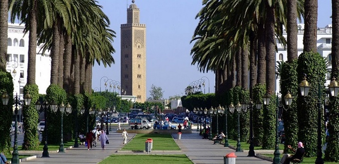 Malgré l’INDH et la bonne volonté, le Maroc 123ème au classement mondial du développement humain