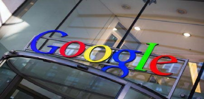 Google va supprimer 12.000 emplois dans le monde