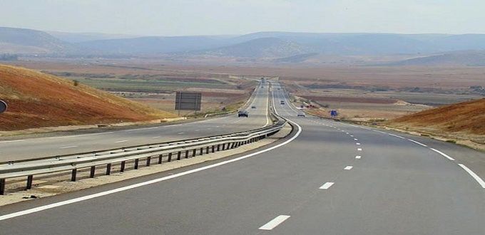 Routes: le gouvernement compte investir plus de 28 milliards de dirhams d'ici 2021