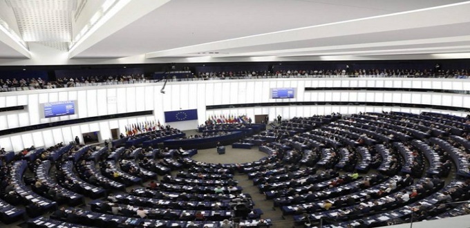 Les eurodéputés témoignent des efforts du Maroc au Sahara (rapport)