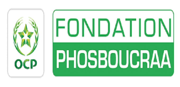 Fondation Phosboucraa : 157 étudiants bénéficient des « Bourses d'excellence »