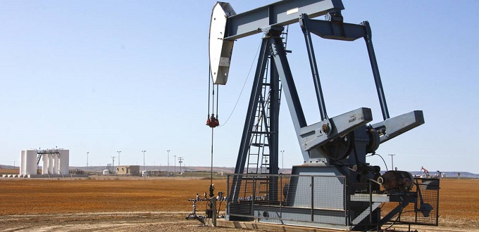 Hausse probable du pétrole à 100 dollars en 2019 (experts)