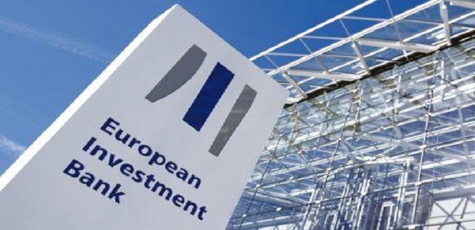 La BEI alloue 1 milliard € à des projets d’énergies renouvelables en Afrique et en Europe