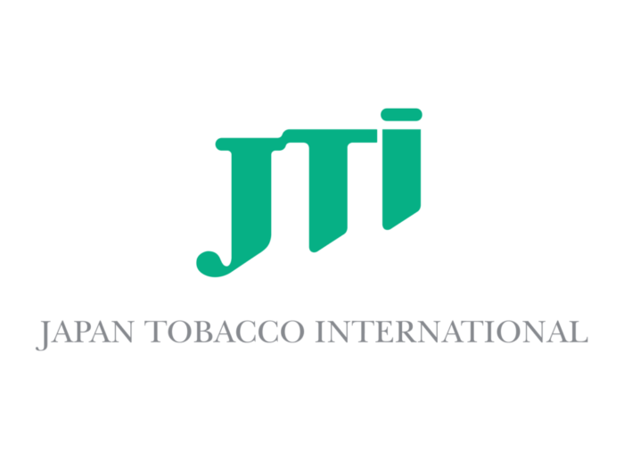 Japan Tobacco International encore certifié « Top Employer » au Maroc