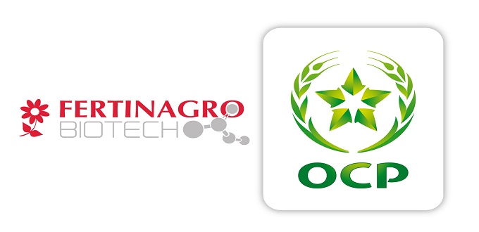 OCP finalise 20% de Fertinagro, fabricant espagnol de fertilisants