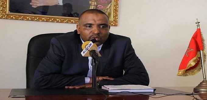 Le conseil communal de Mohammedia destitue son président PJDiste