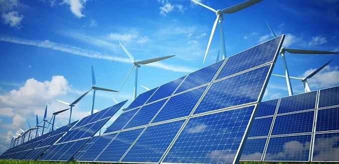 PLF-2024 : promouvoir les énergies renouvelables via les incitations fiscales