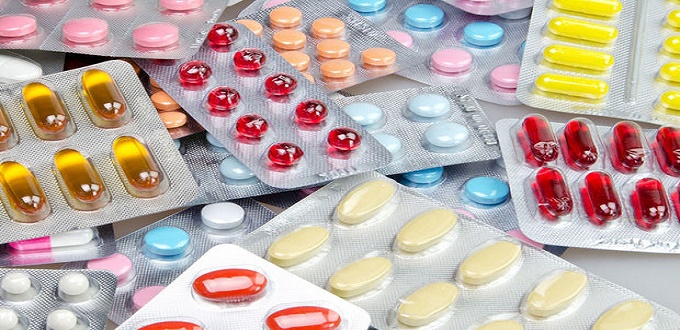 Résistance aux antimicrobiens : L’UE veut réduire de 20% la consommation d’antibiotiques