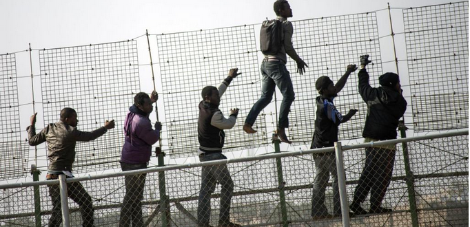 Le Maroc au carrefour des migrations face à la frustration européenne